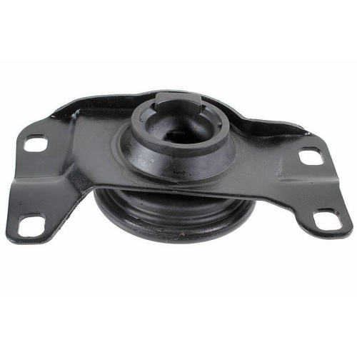 METZGER AUTOTEILE Lagerung, Automatikgetriebe 8054537