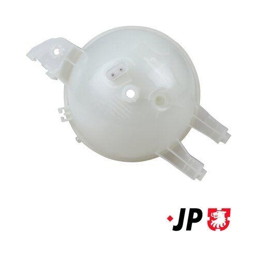 JP GROUP Ausgleichsbehälter, Kühlmittel JP 1414702000