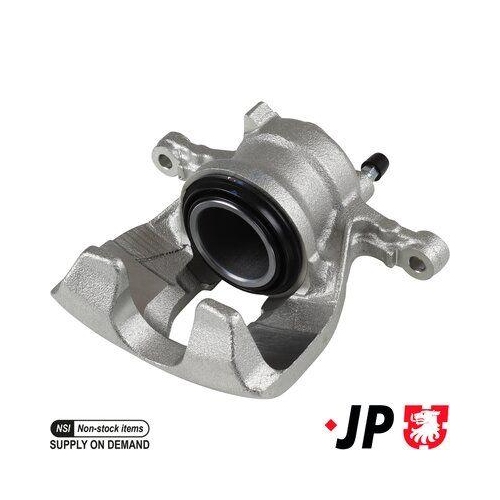 JP GROUP Bremssattel JP 1261902480