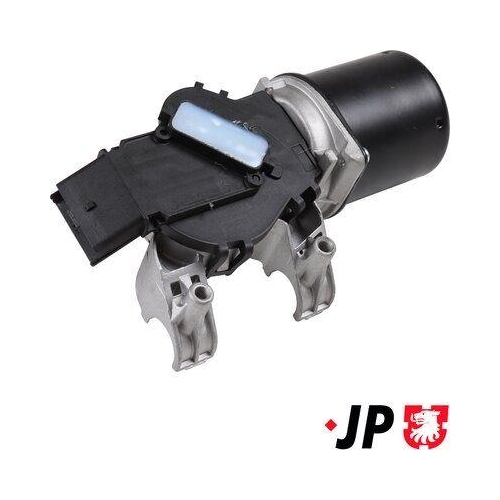 JP GROUP Wischermotor JP 4098200100