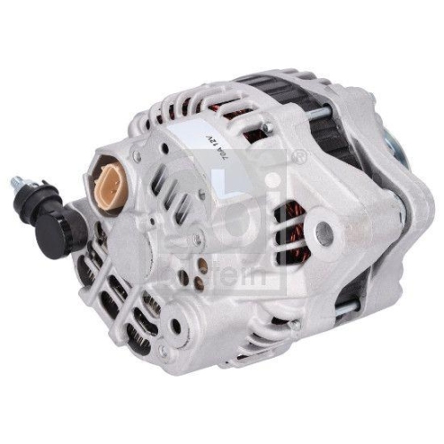 FEBI BILSTEIN Generator 193230