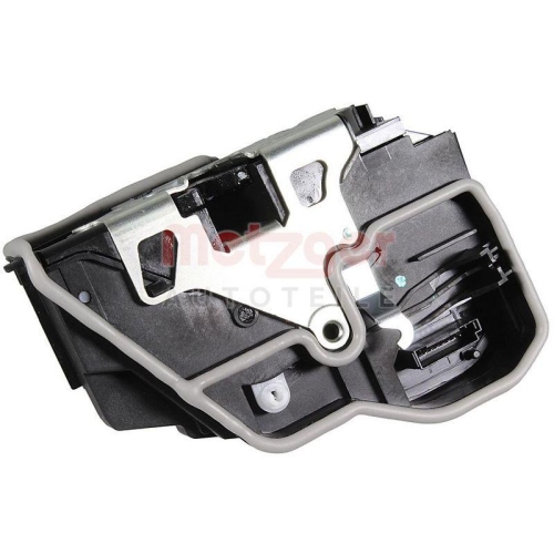 METZGER AUTOTEILE T&uuml;rschloss GREENPARTS 2314612