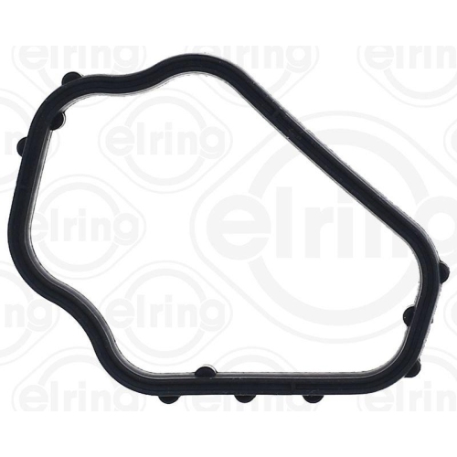ELRING Dichtung, K&uuml;hlmittelrohrleitung 280.370