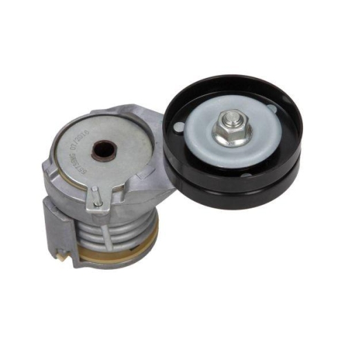 MAXGEAR Riemenspanner, Keilrippenriemen 54-0551