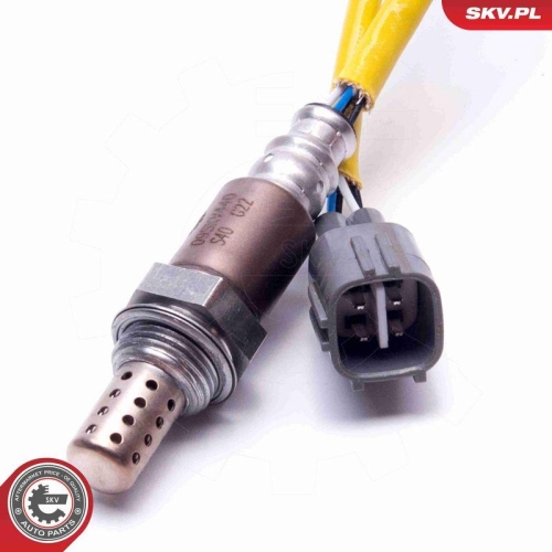 ESEN SKV Lambdasonde 09SKV440