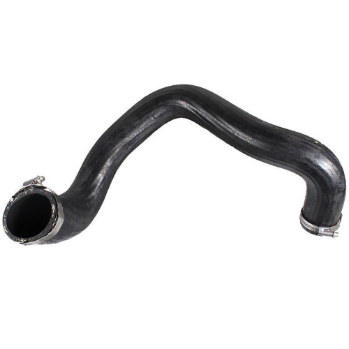 METZGER AUTOTEILE Ladeluftschlauch 2401416