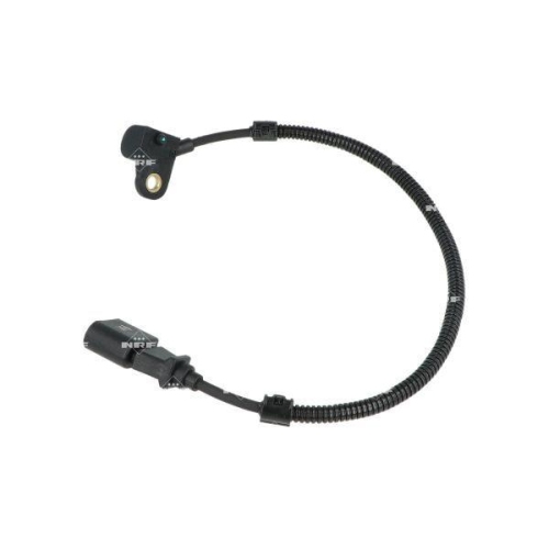 NRF Sensor, Nockenwellenposition 754001