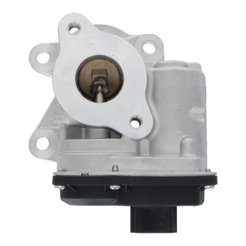 VALEO AGR-Ventil 703315