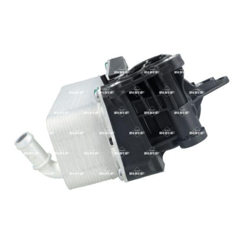 NRF &Ouml;lk&uuml;hler, Automatikgetriebe 310079