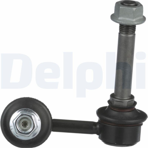 DELPHI Stange/Strebe, Stabilisator TC5608