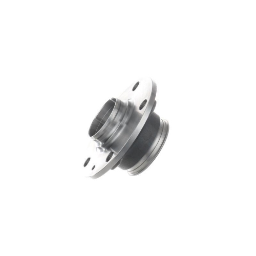 SKF Radlagersatz VKBA 7234
