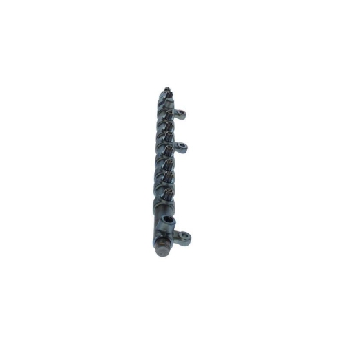 BOSCH Verteilerrohr, Kraftstoff 0 445 226 098