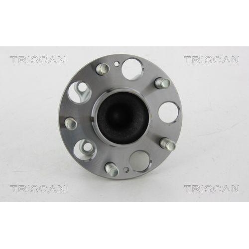 TRISCAN Radlagersatz 8530 40239