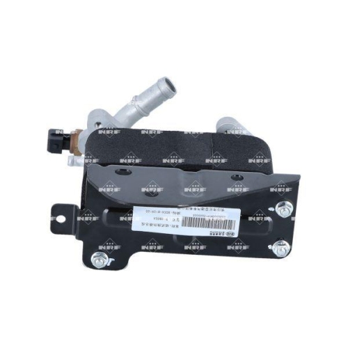 NRF K&uuml;hler, Antriebsbatterie 315000