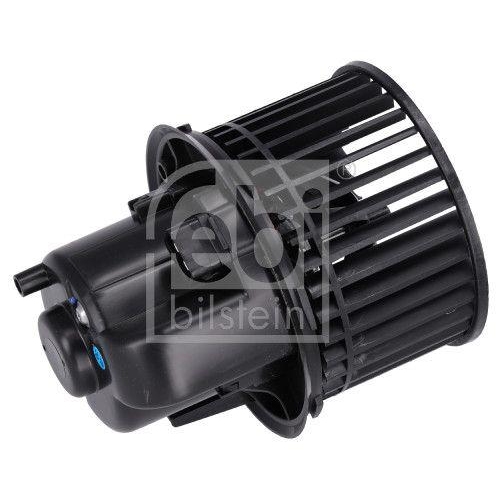 FEBI BILSTEIN Innenraumgebl&auml;se 197948