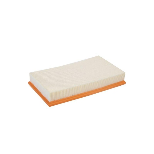 HELLA Luftfilter 8ZA 366 135-531