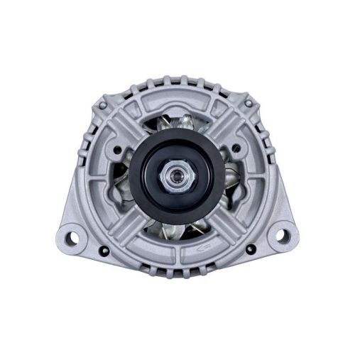 HELLA Generator 8EL 015 658-031