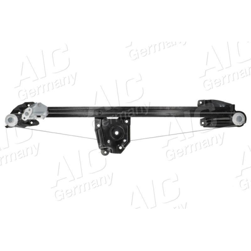 AIC Fensterheber Original AIC Quality 56327