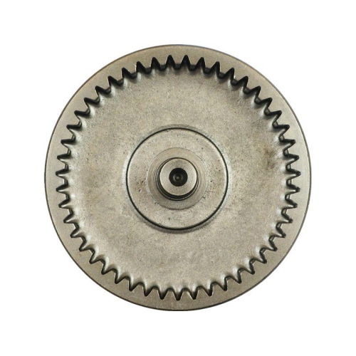 AS-PL Reparatursatz, Starter AS SG3004