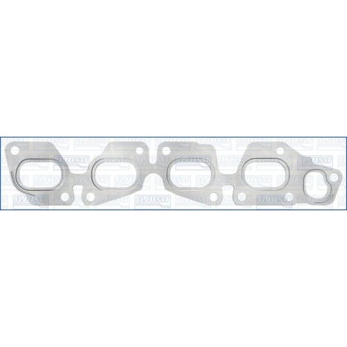 AJUSA Dichtung, Abgaskr&uuml;mmer 13311500