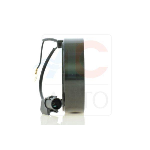 ACAUTO Spule, Magnetkupplung (Kompressor) AC-04DN08