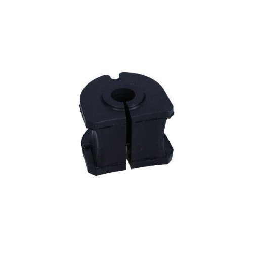 MAXGEAR Lagerung, Stabilisator 72-3866