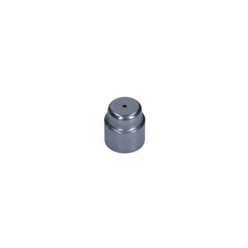 MAXGEAR F&uuml;hrungslager, Kupplung 61-0107