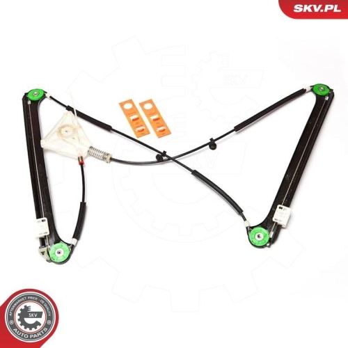 ESEN SKV Fensterheber 01SKV421