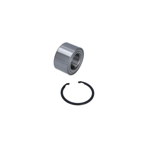 KAMOKA Radlagersatz 5600057