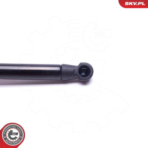 ESEN SKV Gasfeder, Motorhaube 52SKV083