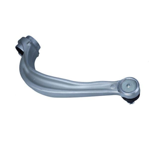 MAXGEAR Lenker, Radaufh&auml;ngung 72-5530