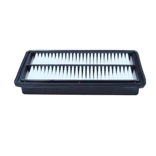 MAXGEAR Luftfilter 26-2868