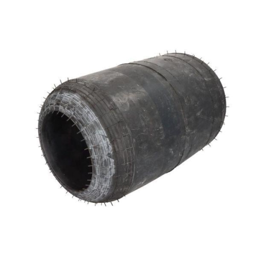 Magnum Technology Federbalg, Luftfederung 5002-03-0016P