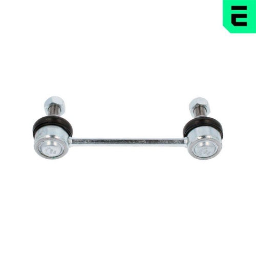 OPTIMAL Stange/Strebe, Stabilisator G7-2068