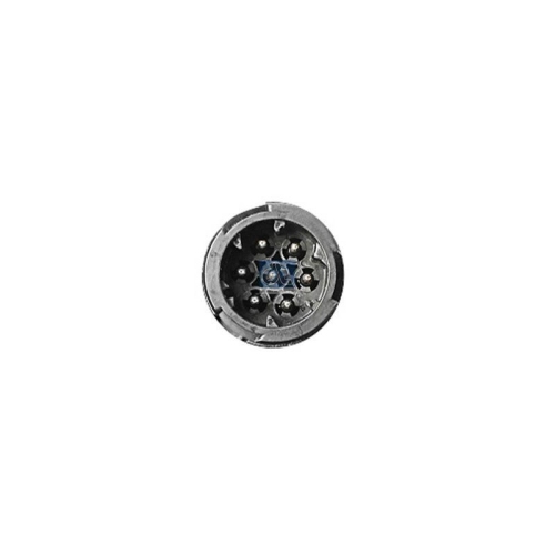 DT Spare Parts Heckleuchte 1.21884