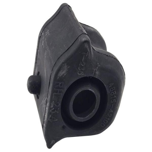 CTR Lagerung, Stabilisator GV0574R