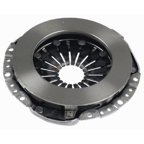 SACHS Kupplungsdruckplatte 3082 256 133