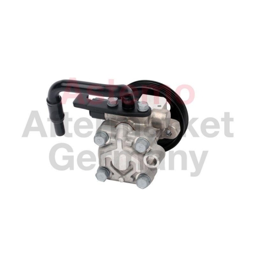ASTEMO Hydraulikpumpe, Lenkung 2503660