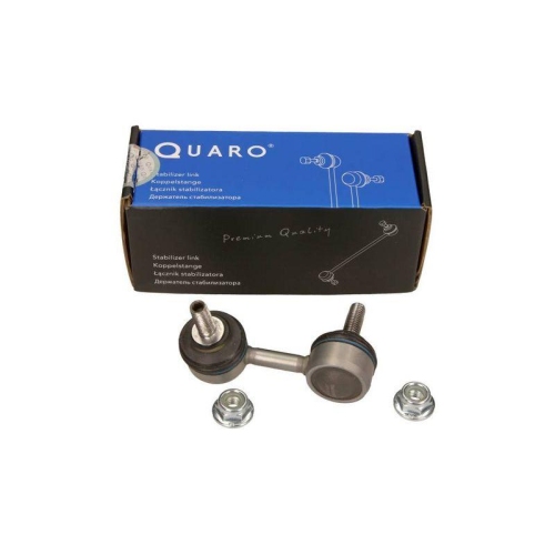 QUARO Stange/Strebe, Stabilisator QS9137/HQ