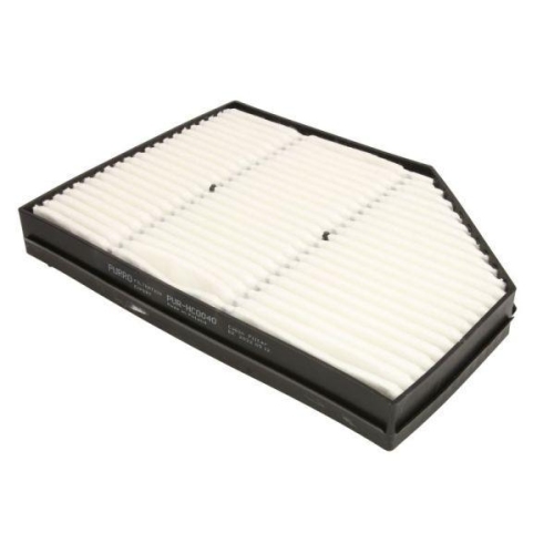 PURRO Filter, Innenraumluft PUR-HC0040