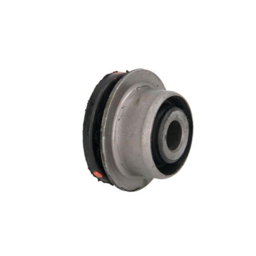 REINHOCH Lagerung, Lenker RH15-0010
