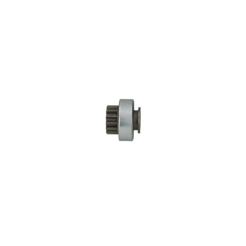HC-Cargo Freilaufgetriebe, Starter F 032 231 795