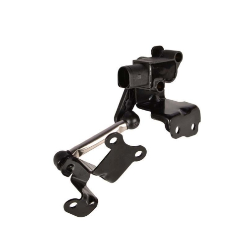 NIVEAUSENSOR Miessler Automotive 4699-01-273M