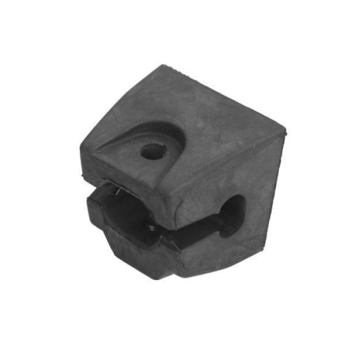 PACOL Halter, Zusatzscheinwerfer RVI-FB-042