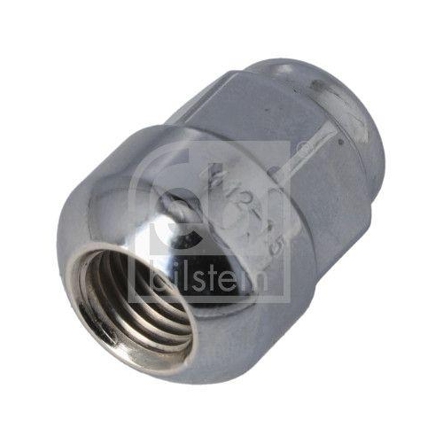 FEBI BILSTEIN Radmutter 1000929