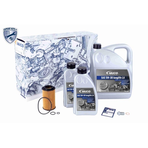 VAICO Teilesatz, Inspektion EXPERT KITS + V60-3014