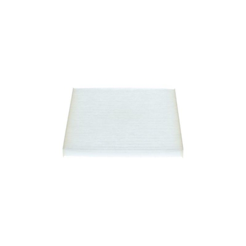 BOSCH Filter, Innenraumluft 1 987 432 170