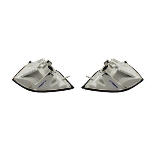 ABAKUS Blinkleuchtensatz Depo Tuning 444-1505P-UE-S