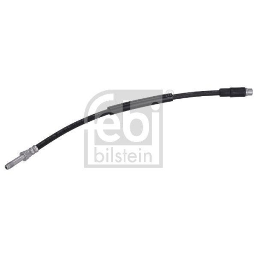 FEBI BILSTEIN Bremsschlauch 27980