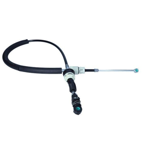 MAXGEAR Seilzug, Schaltgetriebe 32-1220